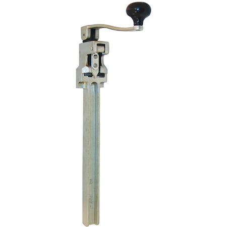 Edlund Can Opener No 1 W/Out Base 110